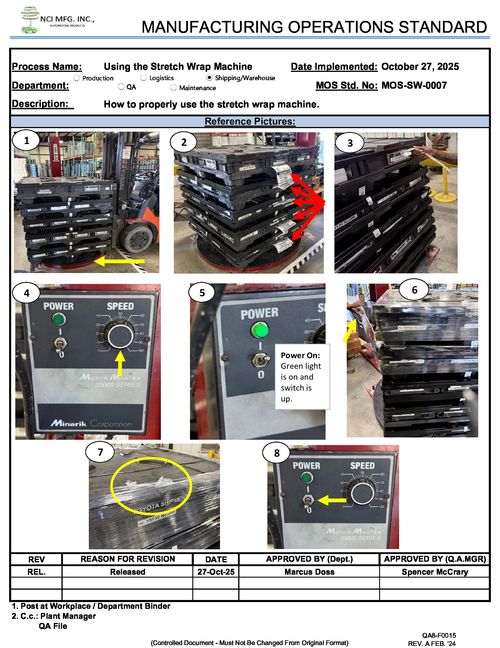 /docs/files/MOS-SW-0007 Using the Stretch Wrap Machine - REL.(1761582617)[1].jpg